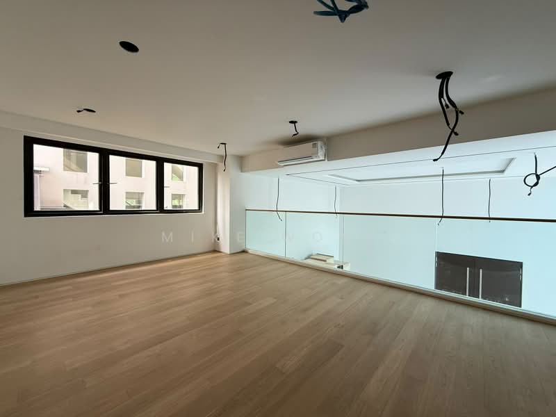 Watten Estate Road, Watten Estate, 6 Bedrooms, 8,264 sqft, Bungalow House For Sale, by Mike Wong, 500243152 - PropertyGuru.com.sg