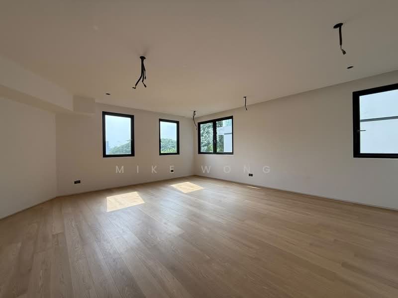 Watten Estate Road, Watten Estate, 6 Bedrooms, 8,264 sqft, Bungalow House For Sale, by Mike Wong, 500243152 - PropertyGuru.com.sg