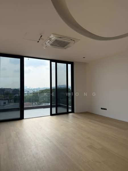 Watten Estate Road, Watten Estate, 6 Bedrooms, 8,264 sqft, Bungalow House For Sale, by Mike Wong, 500243152 - PropertyGuru.com.sg