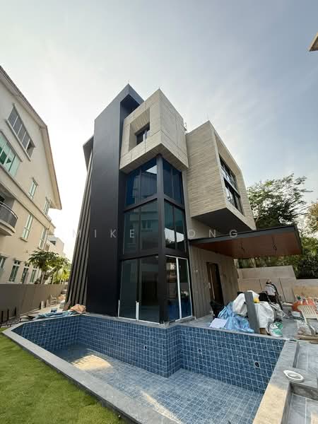 Watten Estate Road, Watten Estate, 6 Bedrooms, 8,264 sqft, Bungalow House For Sale, by Mike Wong, 500243152 - PropertyGuru.com.sg