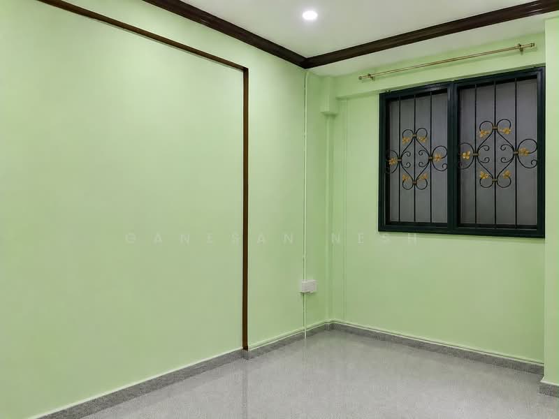 327 Hougang Avenue 5, 327 Hougang Avenue 5, 2 Bedrooms, 721 sqft, HDB Flat For Sale, by Ganesan Nesh, 500243162 - Interior - PropertyGuru.com.sg