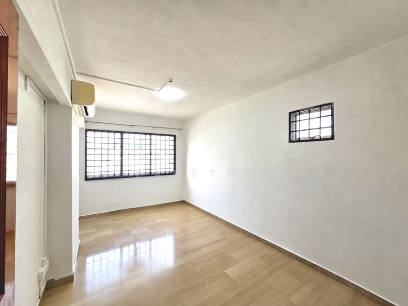 226 Choa Chu Kang Central, 226 Choa Chu Kang Central, Dairy Farm / Bukit Panjang / Choa Chu Kang, 4 Bedrooms, 1,334 sqft, HDB Flat For Sale, by Elizabeth Poh, 500243164 - Interior - PropertyGuru.com.sg