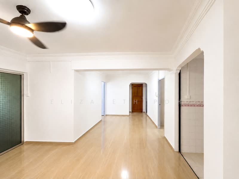 226 Choa Chu Kang Central, 226 Choa Chu Kang Central, Dairy Farm / Bukit Panjang / Choa Chu Kang, 4 Bedrooms, 1,334 sqft, HDB Flat For Sale, by Elizabeth Poh, 500243164 - Interior - PropertyGuru.com.sg