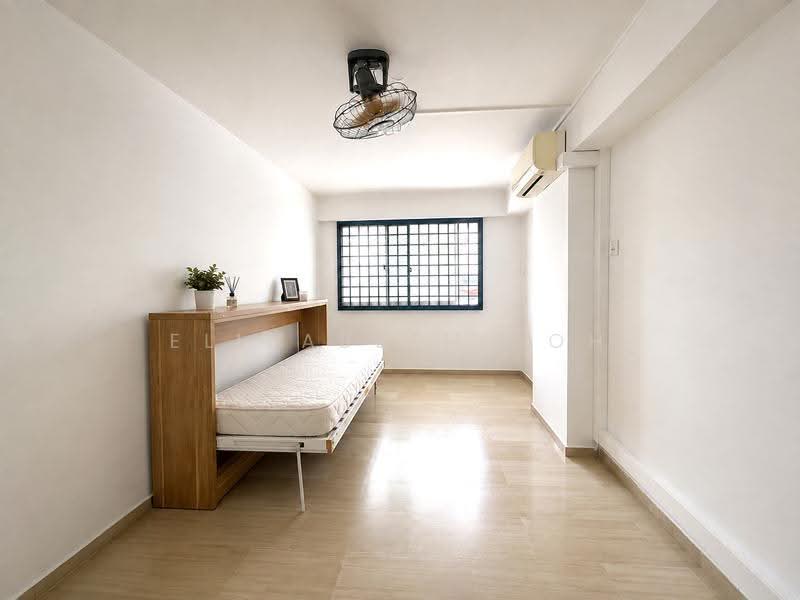 226 Choa Chu Kang Central, 226 Choa Chu Kang Central, Dairy Farm / Bukit Panjang / Choa Chu Kang, 4 Bedrooms, 1,334 sqft, HDB Flat For Sale, by Elizabeth Poh, 500243164 - Interior - PropertyGuru.com.sg