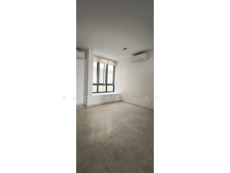The Red House, 63 East Coast Road, 3 Bedrooms, 1,206 sqft, Apartment For Rent, by Phoebe Pan, 500243167 - Interior - PropertyGuru.com.sg