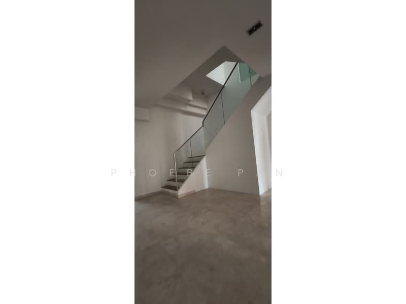 The Red House, 63 East Coast Road, 3 Bedrooms, 1,206 sqft, Apartment For Rent, by Phoebe Pan, 500243167 - Interior - PropertyGuru.com.sg