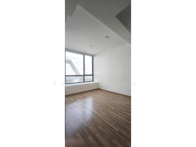 The Red House, 63 East Coast Road, 3 Bedrooms, 1,206 sqft, Apartment For Rent, by Phoebe Pan, 500243167 - Interior - PropertyGuru.com.sg