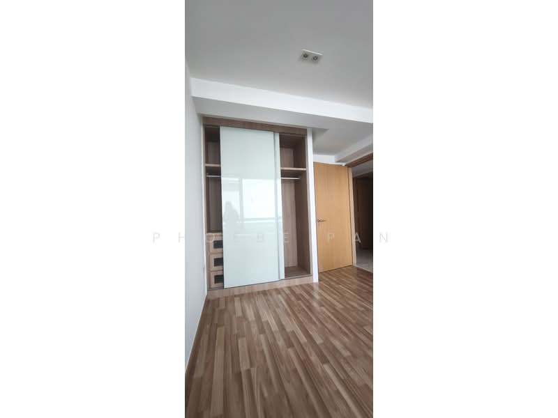 The Red House, 63 East Coast Road, 3 Bedrooms, 1,206 sqft, Apartment For Rent, by Phoebe Pan, 500243167 - Interior - PropertyGuru.com.sg