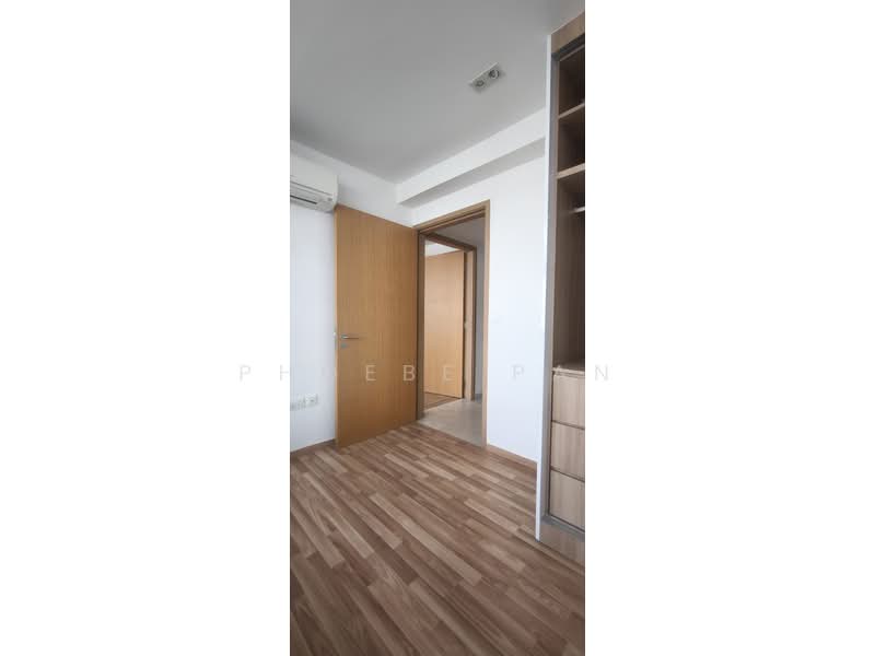 The Red House, 63 East Coast Road, 3 Bedrooms, 1,206 sqft, Apartment For Rent, by Phoebe Pan, 500243167 - Interior - PropertyGuru.com.sg