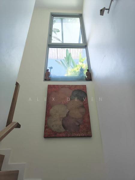 Canberra Residences, 513 Canberra Drive, Sembawang / Yishun, 4 Bedrooms, 1,528 sqft, Condominium For Sale, by Alex Deven, 500243177 - Interior - PropertyGuru.com.sg