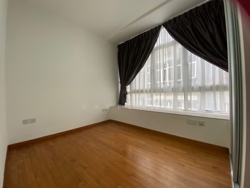 Espira Residence, 80 Lorong K Telok Kurau, 3 Bedrooms, 1,195 sqft, Apartment For Sale, by Nabeel ., 500243182 - PropertyGuru.com.sg