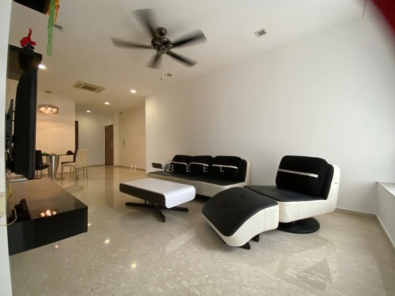 Espira Residence, 80 Lorong K Telok Kurau, 3 Bedrooms, 1,195 sqft, Apartment For Sale, by Nabeel ., 500243182 - PropertyGuru.com.sg