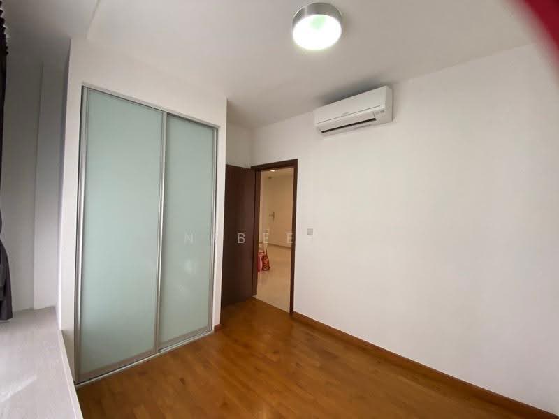 Espira Residence, 80 Lorong K Telok Kurau, 3 Bedrooms, 1,195 sqft, Apartment For Sale, by Nabeel ., 500243182 - PropertyGuru.com.sg