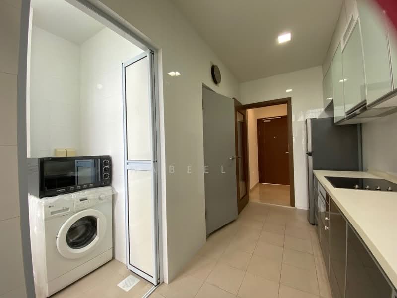 Espira Residence, 80 Lorong K Telok Kurau, 3 Bedrooms, 1,195 sqft, Apartment For Sale, by Nabeel ., 500243182 - PropertyGuru.com.sg