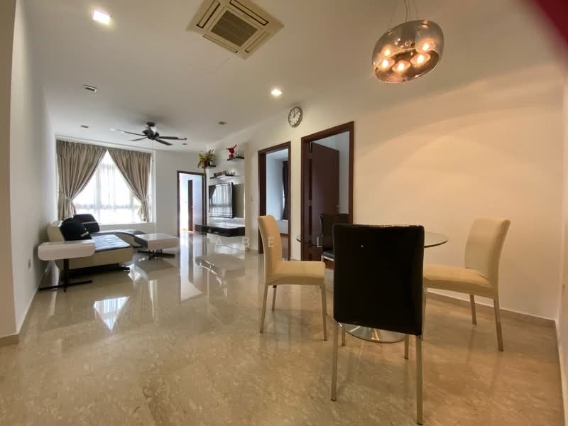 Espira Residence, 80 Lorong K Telok Kurau, 3 Bedrooms, 1,195 sqft, Apartment For Sale, by Nabeel ., 500243182 - PropertyGuru.com.sg