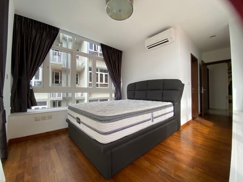 Espira Residence, 80 Lorong K Telok Kurau, 3 Bedrooms, 1,195 sqft, Apartment For Sale, by Nabeel ., 500243182 - PropertyGuru.com.sg