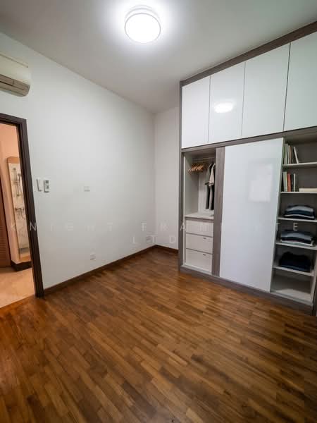 Seletaris, 501 Sembawang Road, 4 Bedrooms, 1,958 sqft, Condominium For Sale, by Evelyn Chen, 500243185 - Bedroom - PropertyGuru.com.sg