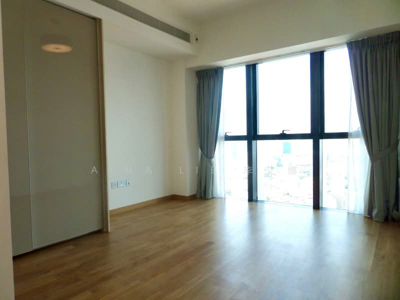 DUO Residences, 1 Fraser Street, Beach Road / Bugis / Rochor, 3 Bedrooms, 1,722 sqft, Apartment For Sale, by Aina Lie 李艾娜, 500243186 - Bedroom - PropertyGuru.com.sg