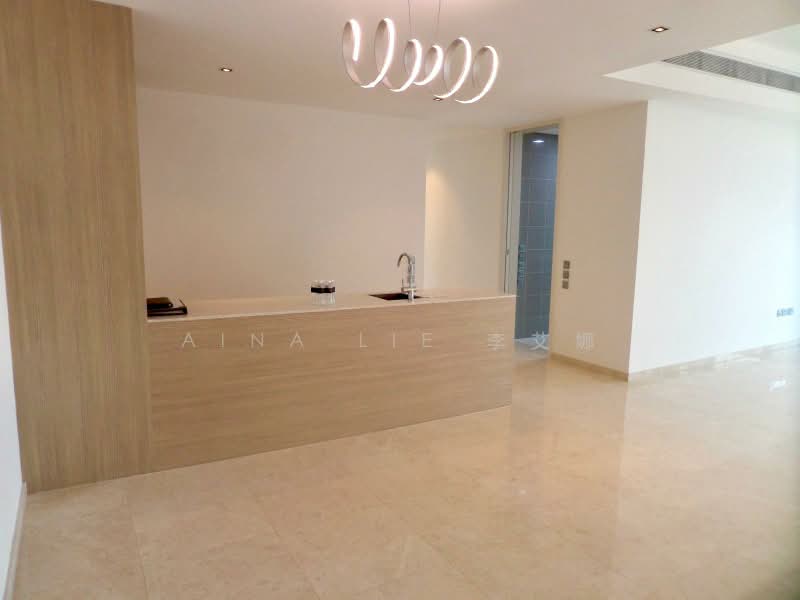 DUO Residences, 1 Fraser Street, Beach Road / Bugis / Rochor, 3 Bedrooms, 1,722 sqft, Apartment For Sale, by Aina Lie 李艾娜, 500243186 - Interior - PropertyGuru.com.sg