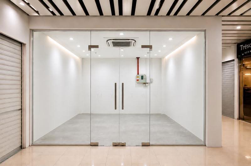 Pavilion Square, 345 Geylang Road, Eunos / Geylang / Paya Lebar, 183 sqft, Mall Shop For Rent, by Amy Tan, 500243187 - Interior - CommercialGuru.com.sg