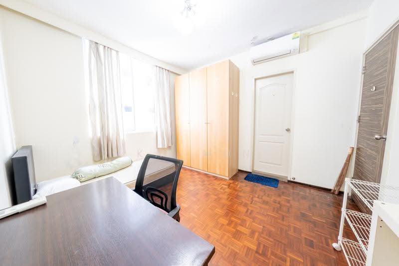 Sherwood Towers, 3 Jalan Anak Bukit, 3 Bedrooms, 1,518 sqft, Apartment For Sale, by Kai Mun, 500243194 - Bedroom - PropertyGuru.com.sg