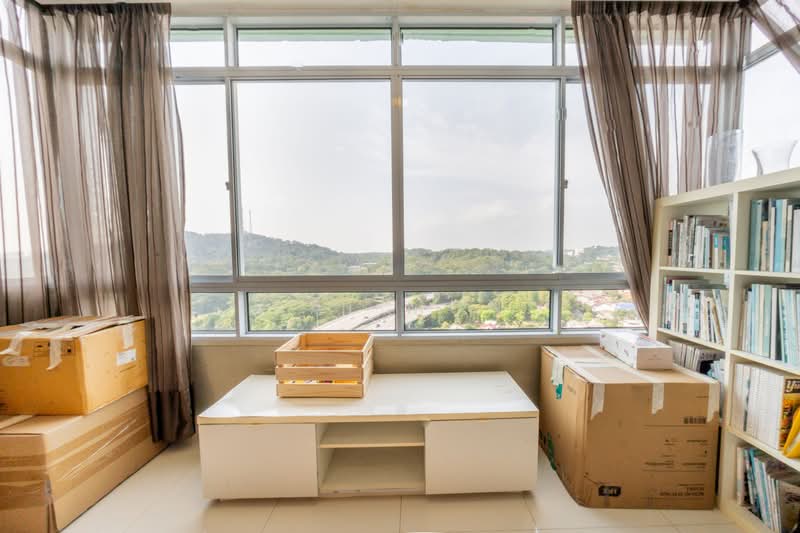 Sherwood Towers, 3 Jalan Anak Bukit, 3 Bedrooms, 1,518 sqft, Apartment For Sale, by Kai Mun, 500243194 - View - PropertyGuru.com.sg