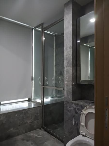 Skyline Residences, 610 Telok Blangah Road, Harbourfront / Telok Blangah, 2 Bedrooms, 829 sqft, Condominium For Rent, by Anand Ganesan, 500243196 - PropertyGuru.com.sg