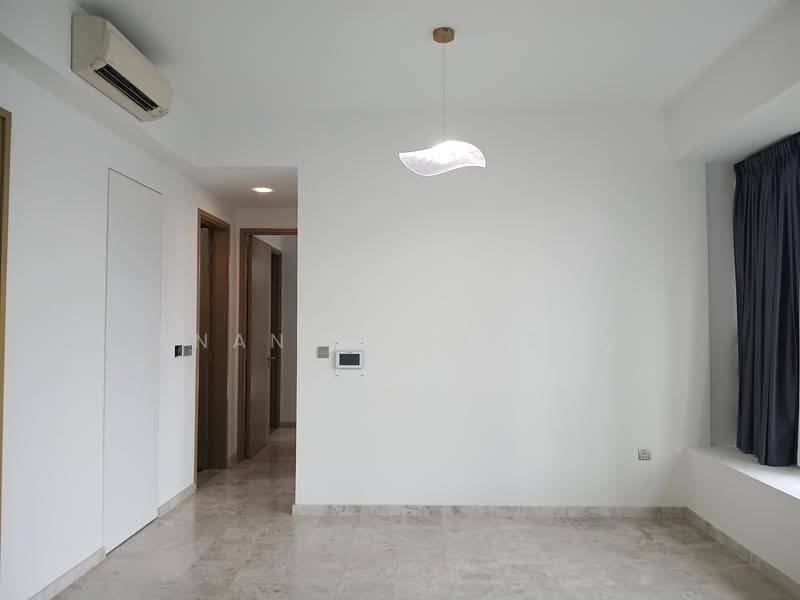 Skyline Residences, 610 Telok Blangah Road, Harbourfront / Telok Blangah, 2 Bedrooms, 829 sqft, Condominium For Rent, by Anand Ganesan, 500243196 - Interior - PropertyGuru.com.sg