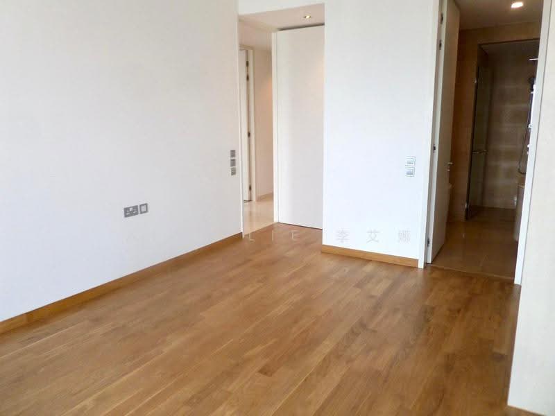 Premium 3 Bedroom, Seamlessly Connected to Bugis MRT, Beach Road / Bugis / Rochor, 3 Bedrooms, 1,722 sqft, Condominium For Sale, by Aina Lie 李艾娜, 500243197 - Interior - PropertyGuru.com.sg