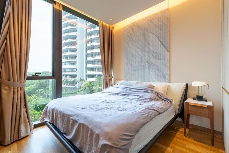 Meyer Mansion, 79 Meyer Road, 3 Bedrooms, 1,496 sqft, Condominium For Sale, by Linda Yang, 500243202 - PropertyGuru.com.sg