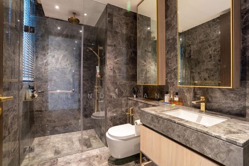 Meyer Mansion, 79 Meyer Road, 3 Bedrooms, 1,496 sqft, Condominium For Sale, by Linda Yang, 500243202 - PropertyGuru.com.sg