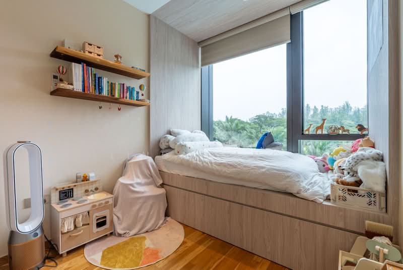 Meyer Mansion, 79 Meyer Road, 3 Bedrooms, 1,496 sqft, Condominium For Sale, by Linda Yang, 500243202 - PropertyGuru.com.sg