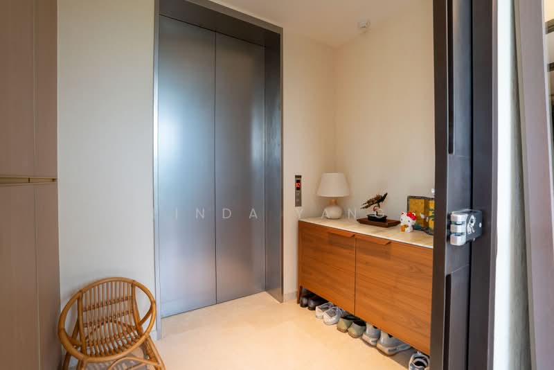 Meyer Mansion, 79 Meyer Road, 3 Bedrooms, 1,496 sqft, Condominium For Sale, by Linda Yang, 500243202 - PropertyGuru.com.sg