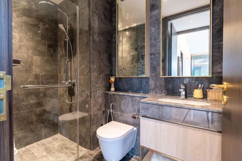 Meyer Mansion, 79 Meyer Road, 3 Bedrooms, 1,496 sqft, Condominium For Sale, by Linda Yang, 500243202 - PropertyGuru.com.sg