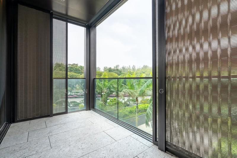 Meyer Mansion, 79 Meyer Road, 3 Bedrooms, 1,496 sqft, Condominium For Sale, by Linda Yang, 500243202 - PropertyGuru.com.sg