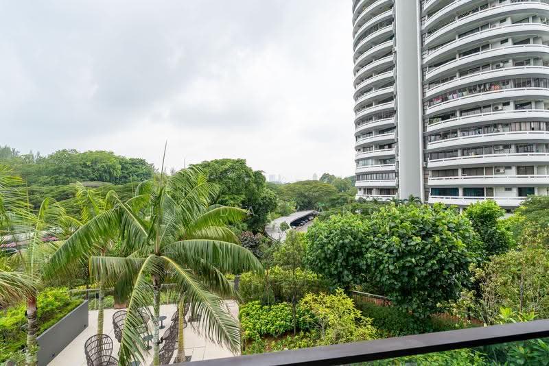 Meyer Mansion, 79 Meyer Road, 3 Bedrooms, 1,496 sqft, Condominium For Sale, by Linda Yang, 500243202 - PropertyGuru.com.sg