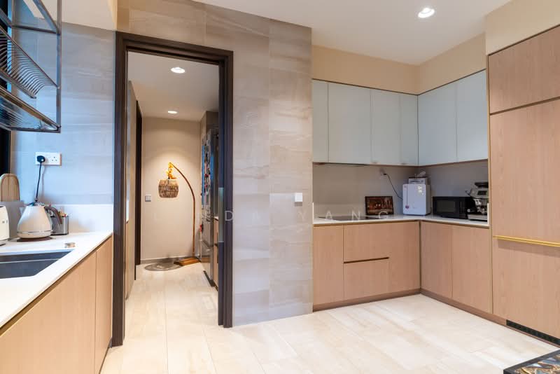 Meyer Mansion, 79 Meyer Road, 3 Bedrooms, 1,496 sqft, Condominium For Sale, by Linda Yang, 500243202 - PropertyGuru.com.sg