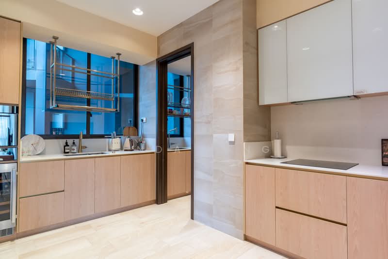 Meyer Mansion, 79 Meyer Road, 3 Bedrooms, 1,496 sqft, Condominium For Sale, by Linda Yang, 500243202 - PropertyGuru.com.sg