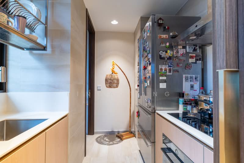 Meyer Mansion, 79 Meyer Road, 3 Bedrooms, 1,496 sqft, Condominium For Sale, by Linda Yang, 500243202 - PropertyGuru.com.sg
