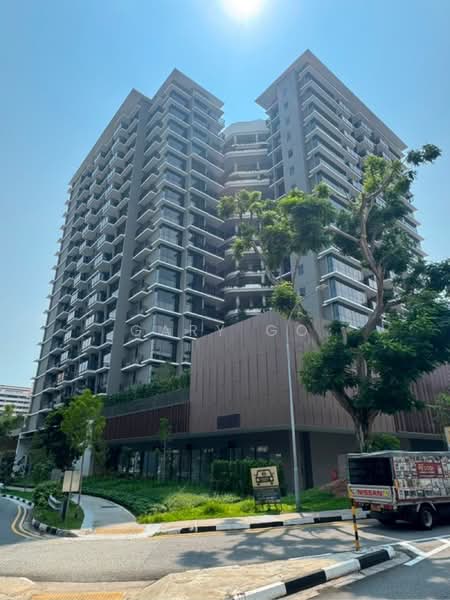 Sky Eden @ Bedok, 1 Bedok Central, 2 Bedrooms, 689 sqft, Condominium For Sale, by Gary Go, 500243207 - PropertyGuru.com.sg