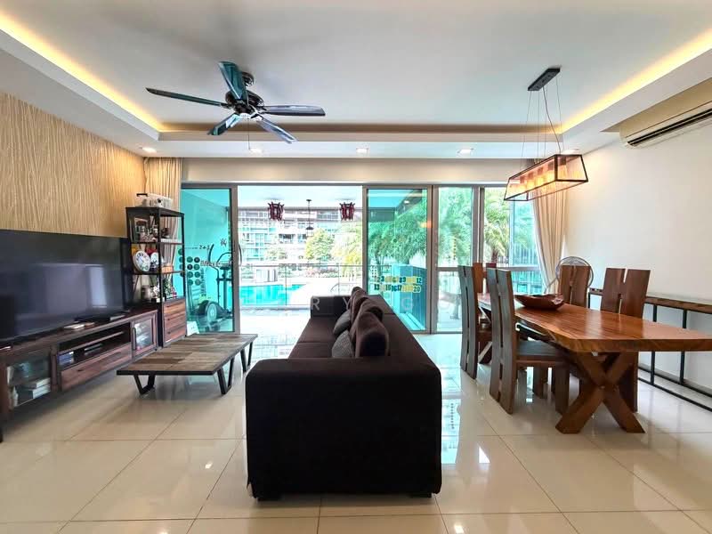 The Minton, 10B Hougang Street 11, 4 Bedrooms, 1,755 sqft, Condominium For Sale, by Gary Go, 500243209 - PropertyGuru.com.sg