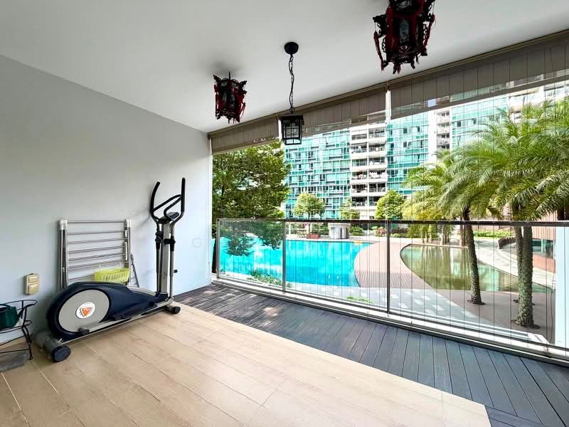 The Minton, 10B Hougang Street 11, 4 Bedrooms, 1,755 sqft, Condominium For Sale, by Gary Go, 500243209 - PropertyGuru.com.sg