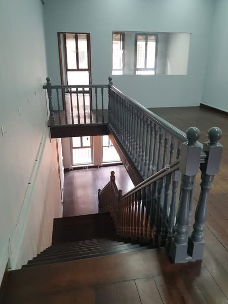 20 Sago Street, Chinatown / Tanjong Pagar, 2,000 sqft, Food & Beverage For Rent, by Wang Xing, 500243218 - Interior - CommercialGuru.com.sg