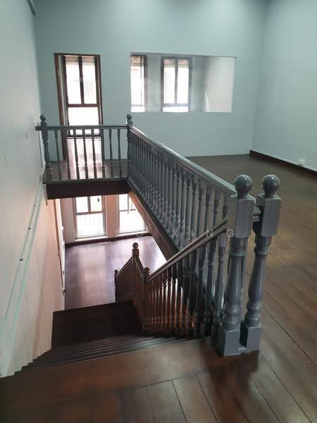 20 Sago Street, Chinatown / Tanjong Pagar, 2,000 sqft, Food & Beverage For Rent, by Wang Xing, 500243218 - Interior - CommercialGuru.com.sg