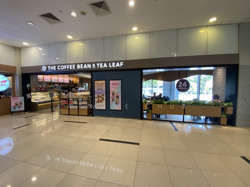 International Plaza, 10 Anson Road, Chinatown / Tanjong Pagar, 990 sqft, Office For Rent, by Jasmine Chua, 500243223 - Interior - CommercialGuru.com.sg