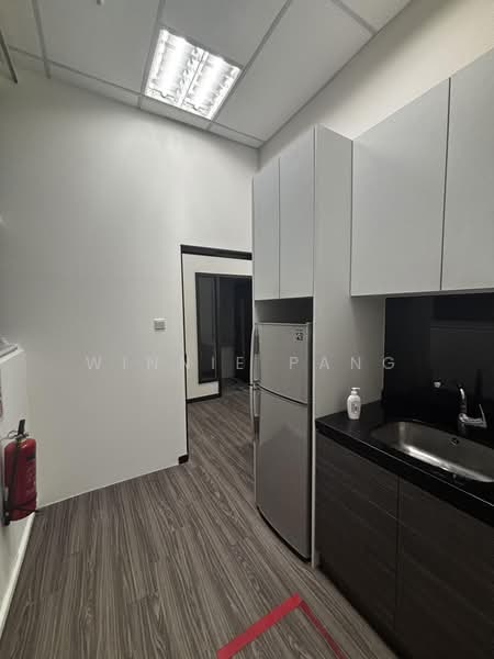 Harvest @ Woodlands, Sembawang / Yishun, 550 sqft, Factory / Workshop (B2) For Rent, by Winnie Pang, 500243226 - CommercialGuru.com.sg