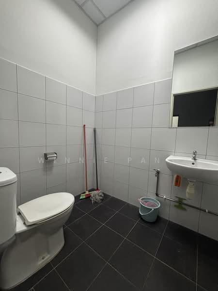 Harvest @ Woodlands, Sembawang / Yishun, 550 sqft, Factory / Workshop (B2) For Rent, by Winnie Pang, 500243226 - CommercialGuru.com.sg