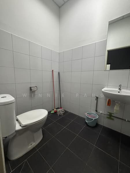Harvest @ Woodlands, Sembawang / Yishun, 550 sqft, Factory / Workshop (B2) For Rent, by Winnie Pang, 500243226 - CommercialGuru.com.sg