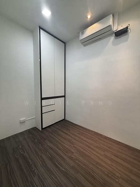 Harvest @ Woodlands, Sembawang / Yishun, 550 sqft, Factory / Workshop (B2) For Rent, by Winnie Pang, 500243226 - CommercialGuru.com.sg