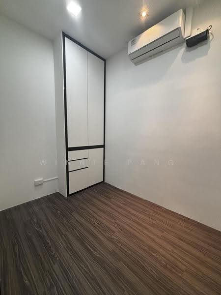Harvest @ Woodlands, Sembawang / Yishun, 550 sqft, Factory / Workshop (B2) For Rent, by Winnie Pang, 500243226 - CommercialGuru.com.sg